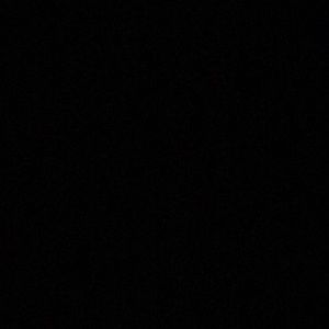 Meet your Posher, Mastoir